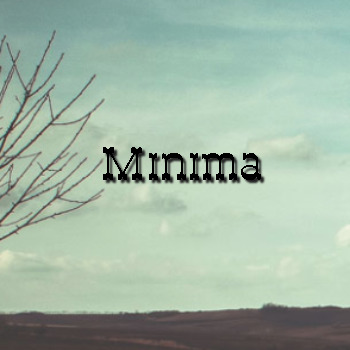 Project Minima