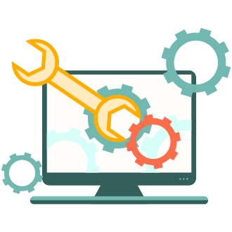 Project Web technologies 
